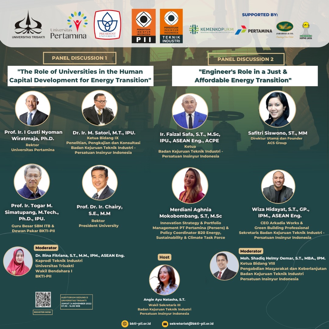 event
